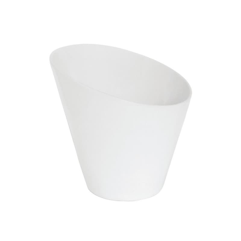 Ваза Adriani & Rossi Nice vase