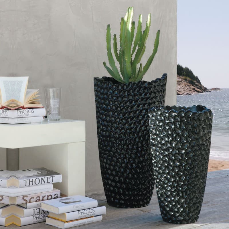 Ваза Adriani & Rossi Nido vase