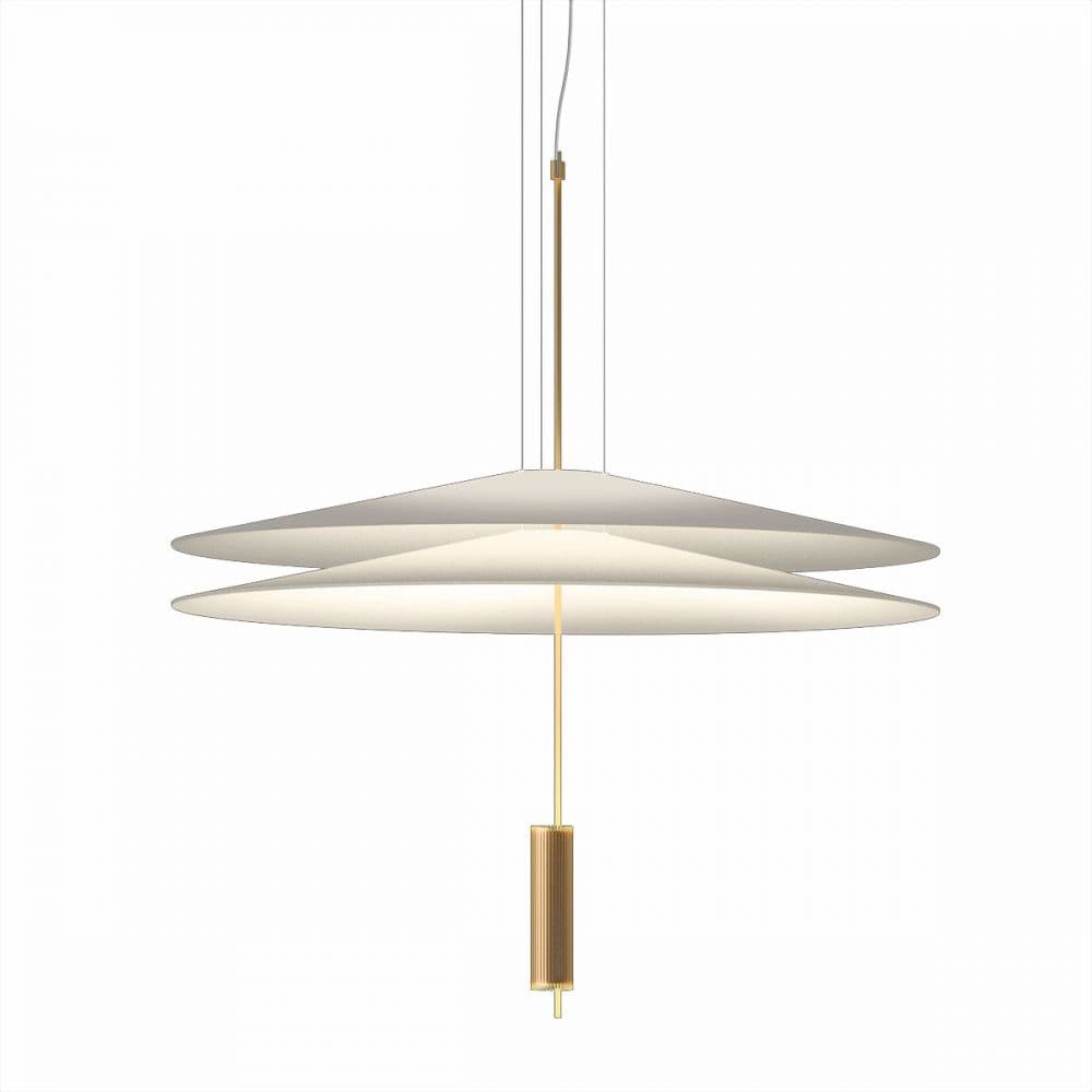 Подвесной светильник Vibia Flamingo 1510