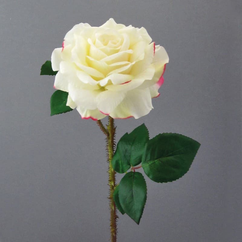 Декоративный элемент Adriani & Rossi Rose Regia — фото 4