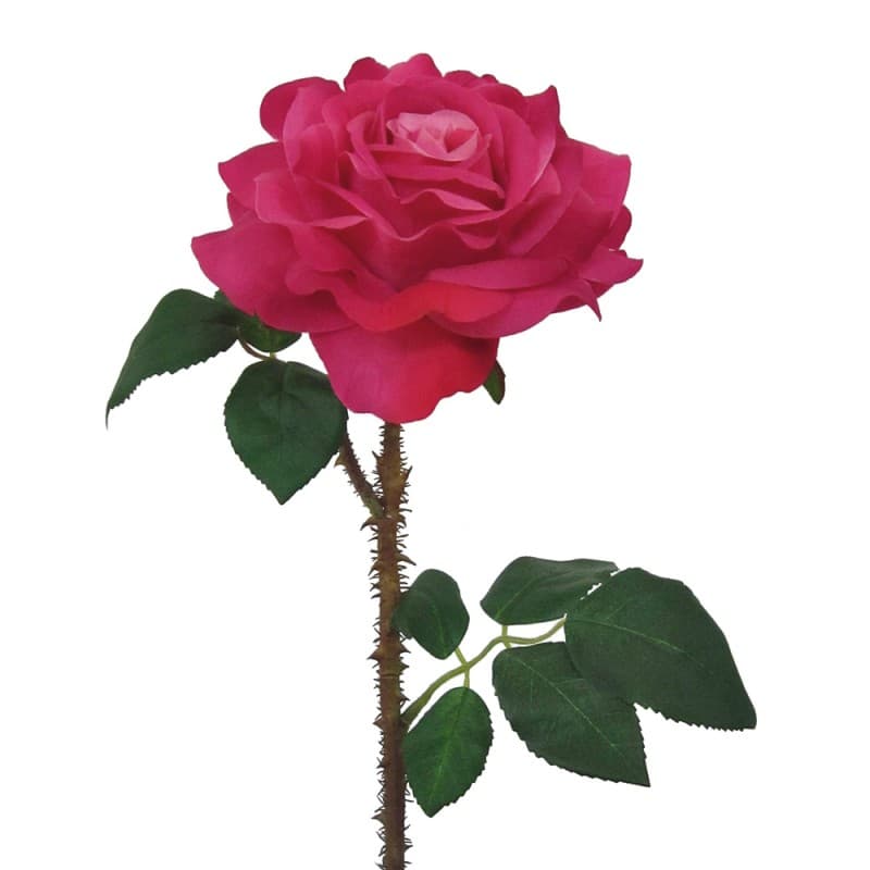 Декоративный элемент Adriani & Rossi Rose Regia — фото 2