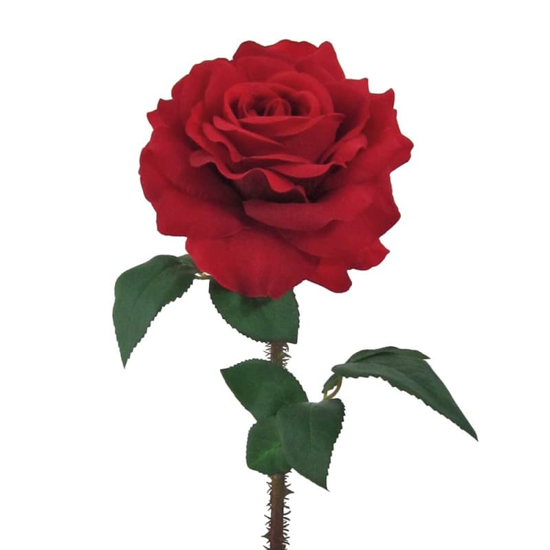 Декоративный элемент Adriani & Rossi Rose Regia — фото 3