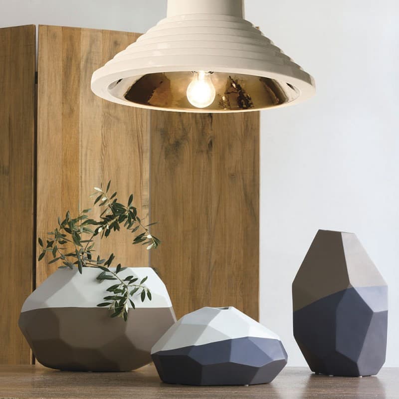 Ваза Adriani & Rossi Sface vase — фото 2