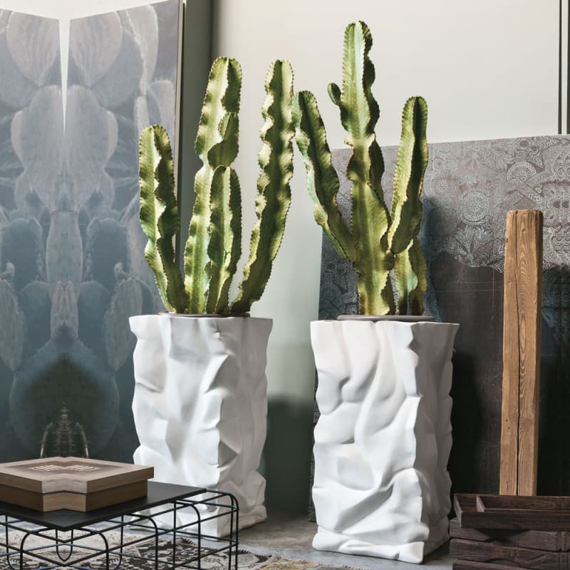 Ваза Adriani & Rossi Stropiccio vase