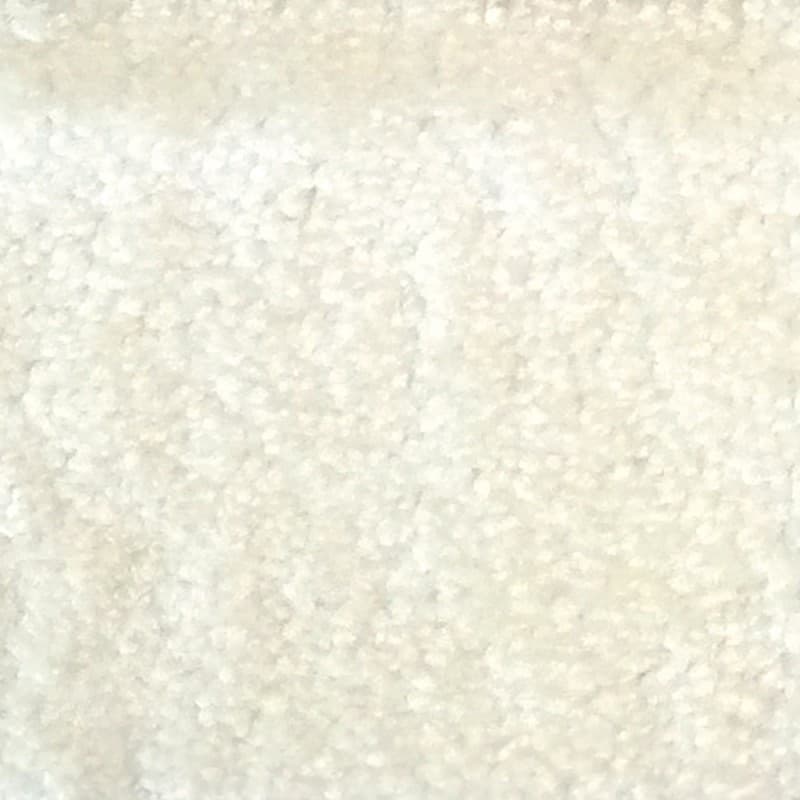 Ковер Adriani & Rossi Sunrise Frame rug — фото 3