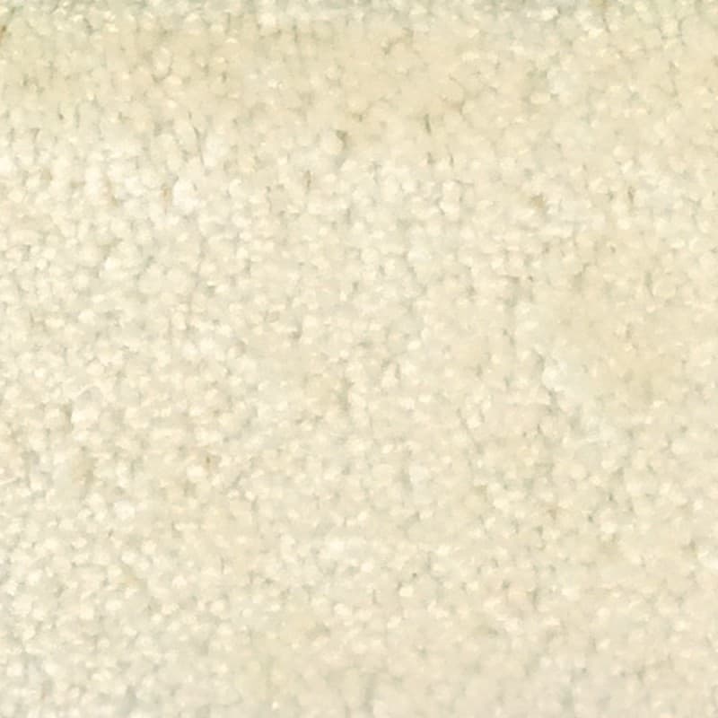 Ковер Adriani & Rossi Sunrise Frame rug — фото 4