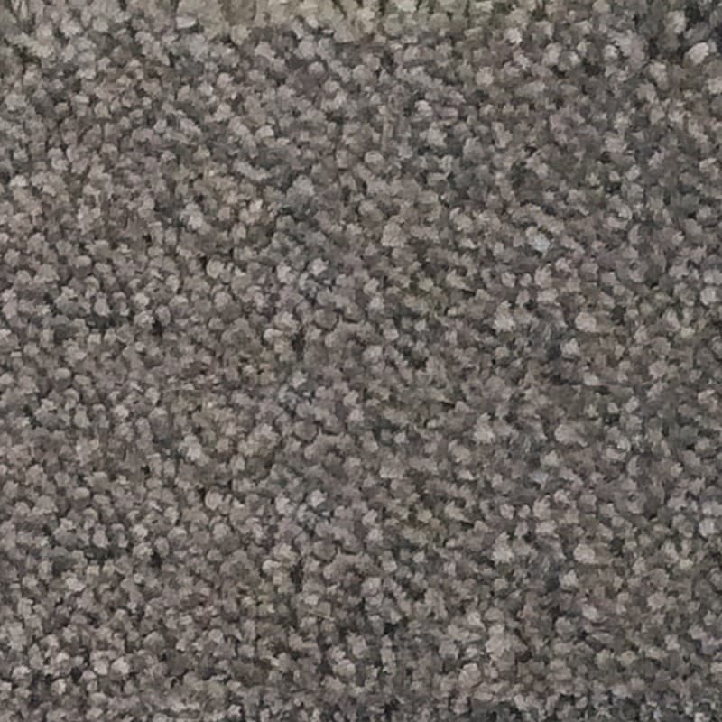 Ковер Adriani & Rossi Sunrise Frame rug — фото 5