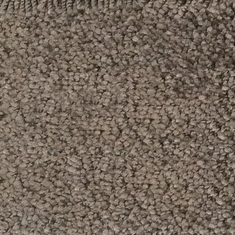 Ковер Adriani & Rossi Sunrise Frame rug — фото 6