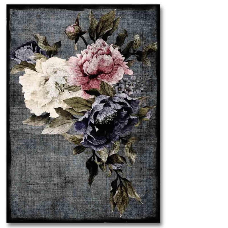 Ковер Adriani & Rossi Digit Fiammingo_02 rug — фото 2
