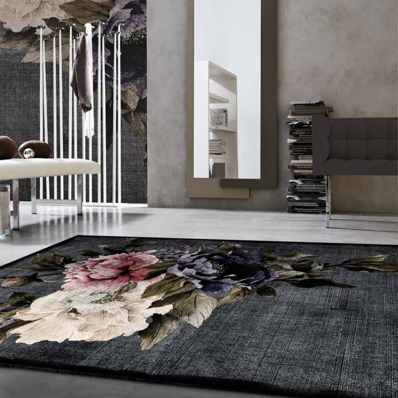 Ковер Adriani & Rossi Digit Fiammingo_02 rug