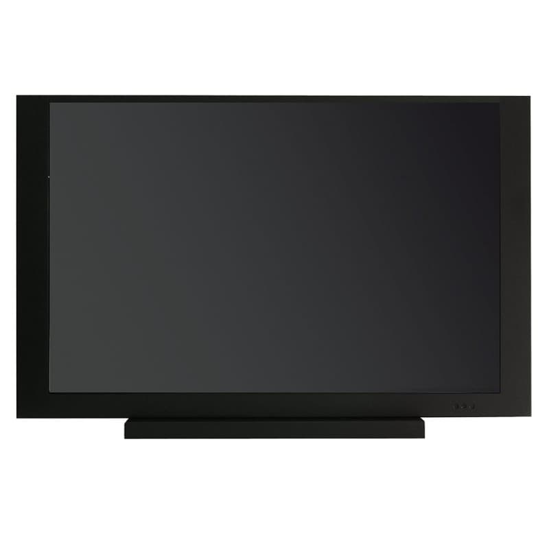 Декоративный элемент Adriani & Rossi Tv Plasma fake