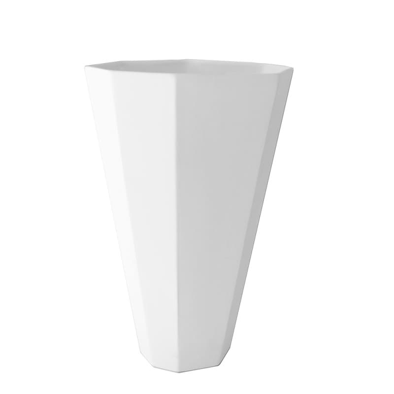 Ваза Adriani & Rossi vase rio — фото 2