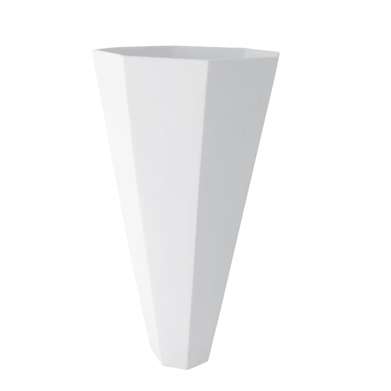Ваза Adriani & Rossi vase rio — фото 3