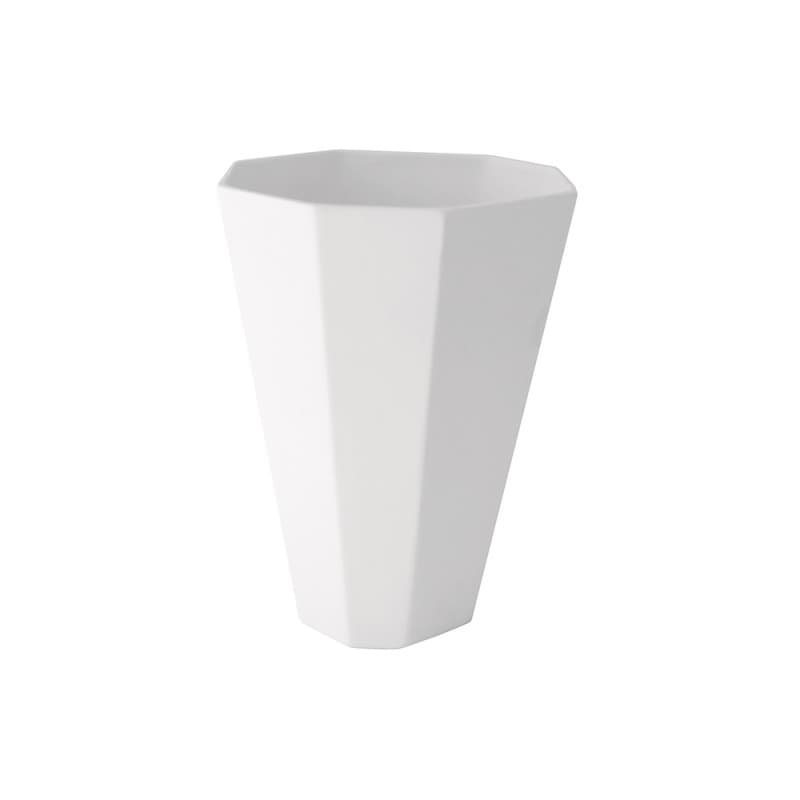 Ваза Adriani & Rossi vase rio