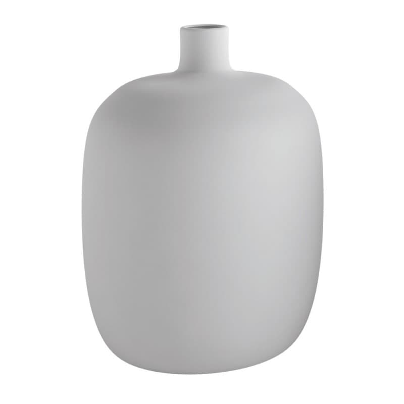 Ваза Adriani & Rossi Vaso Chic