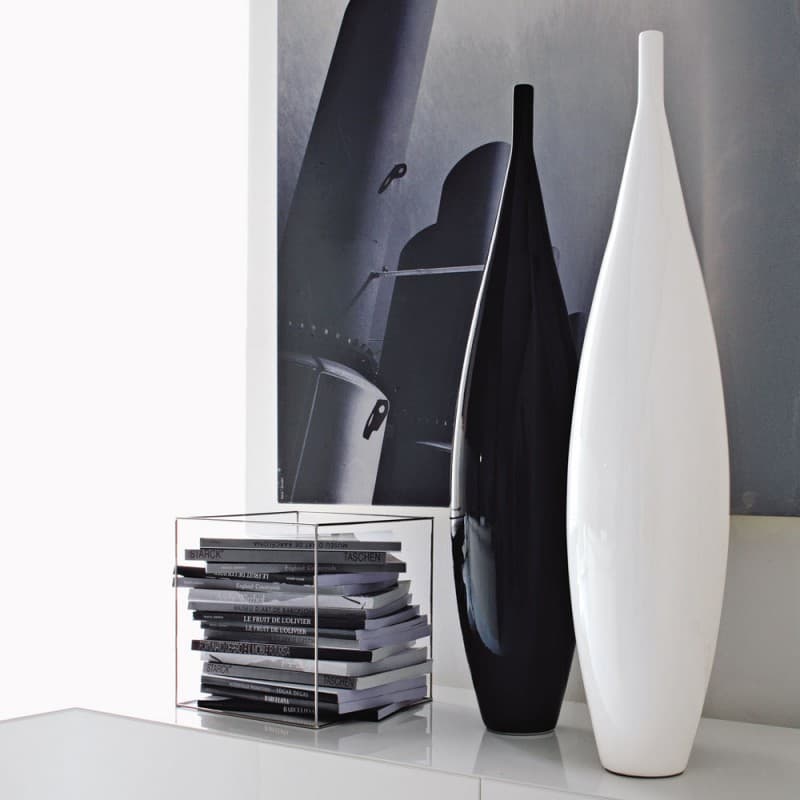 Ваза Adriani & Rossi Zoe vase