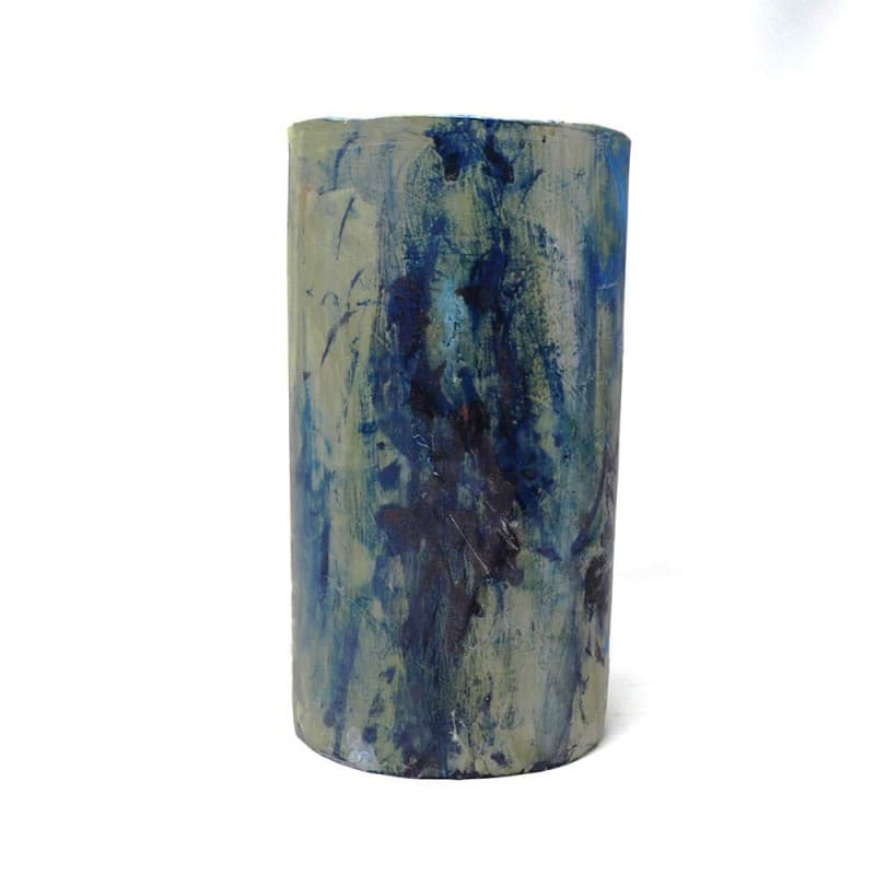 Ваза Adriani & Rossi Abstract vases