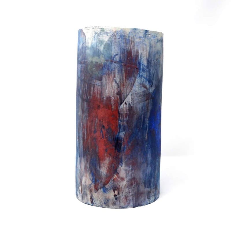 Ваза Adriani & Rossi Abstract vases — фото 2