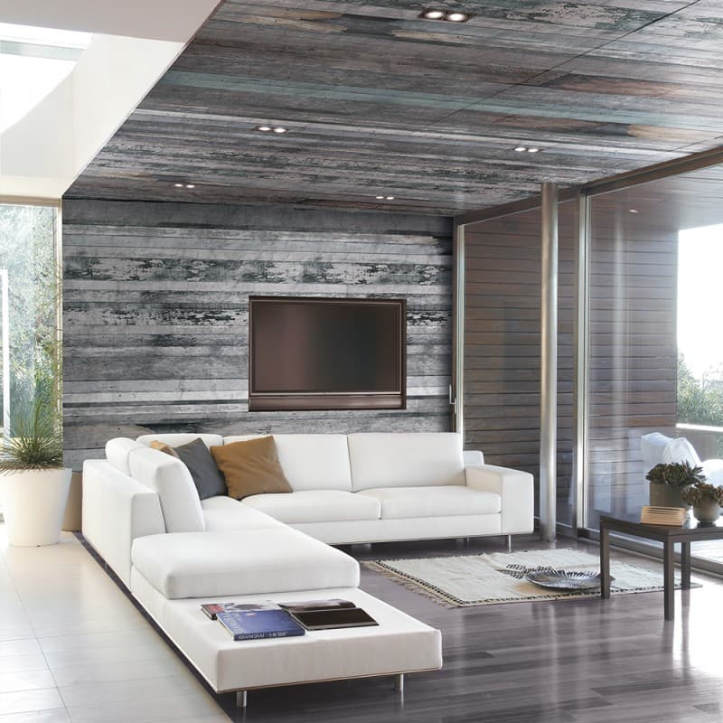 Обои Adriani & Rossi Bobois — фото 3