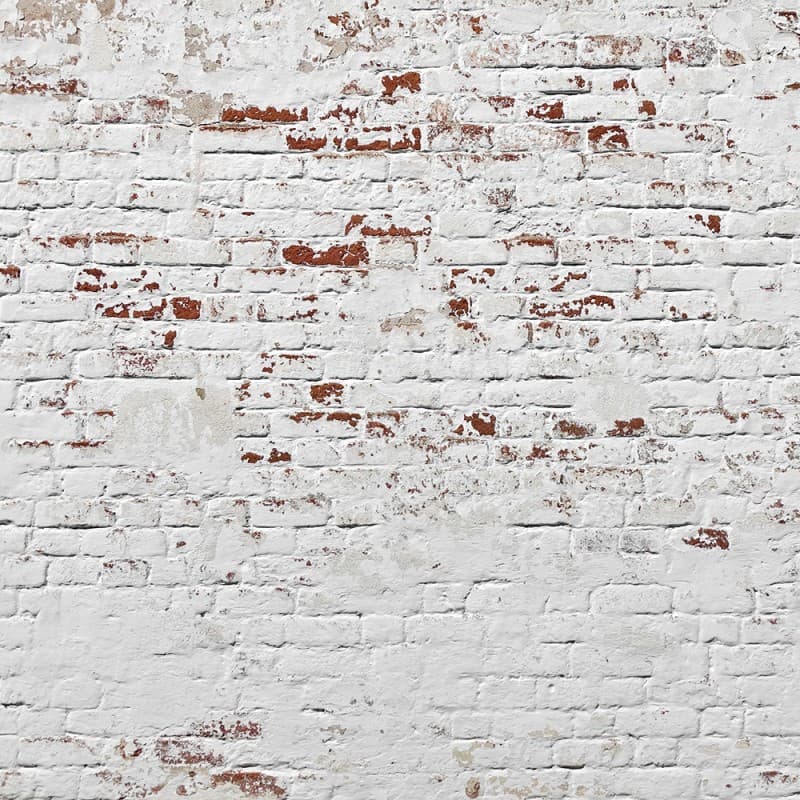 Обои Adriani & Rossi BRICK — фото 4