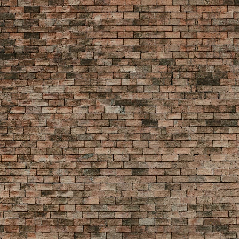 Обои Adriani & Rossi BRICK — фото 6