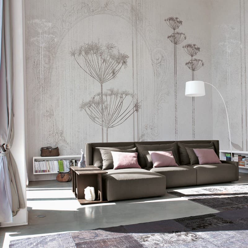 Обои Adriani & Rossi Chéri — фото 2