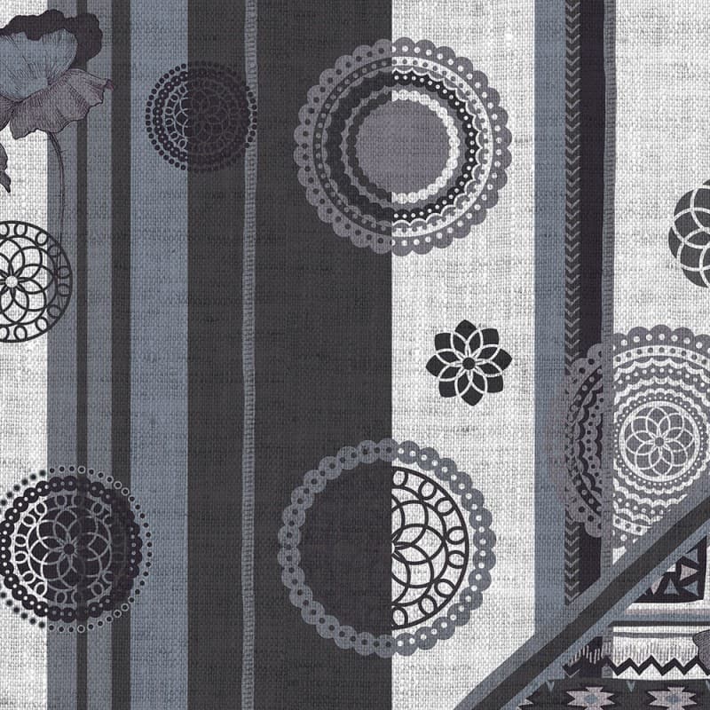 Обои Adriani & Rossi Diseguale — фото 2