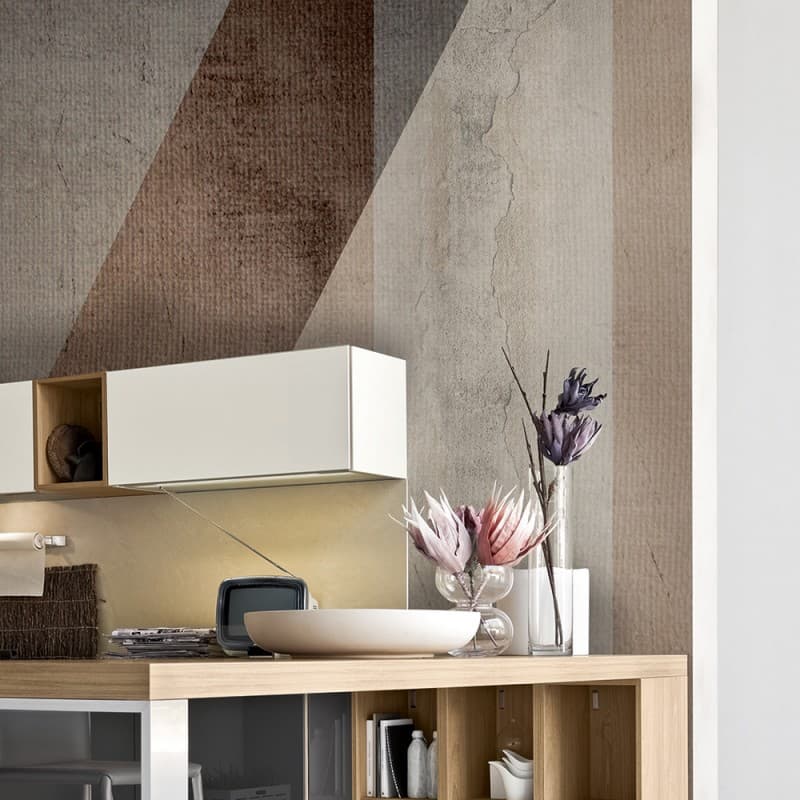 Обои Adriani & Rossi Geometric — фото 3