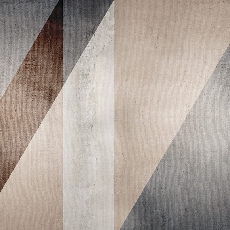 Обои Adriani & Rossi Geometric — фото 2