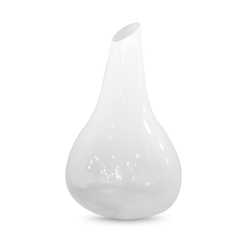 Ваза Adriani & Rossi Glass Vases Even — фото 6