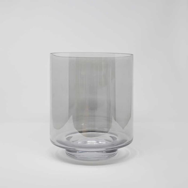 Ваза Adriani & Rossi Guest vases