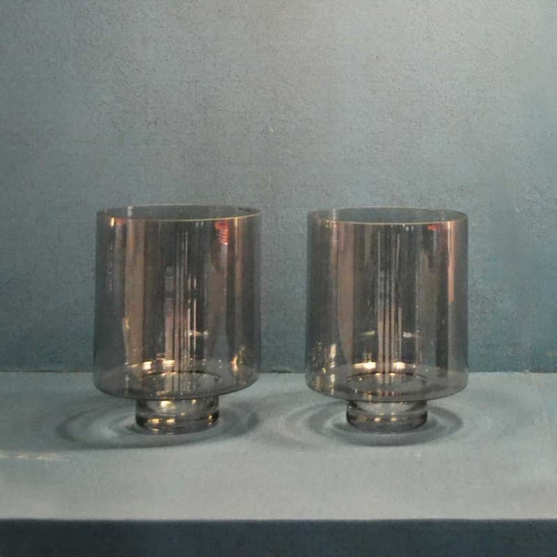 Ваза Adriani & Rossi Guest vases — фото 2