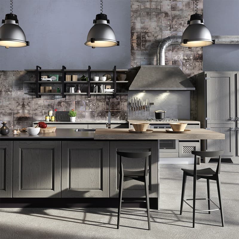 Обои Adriani & Rossi JAMAICA — фото 2