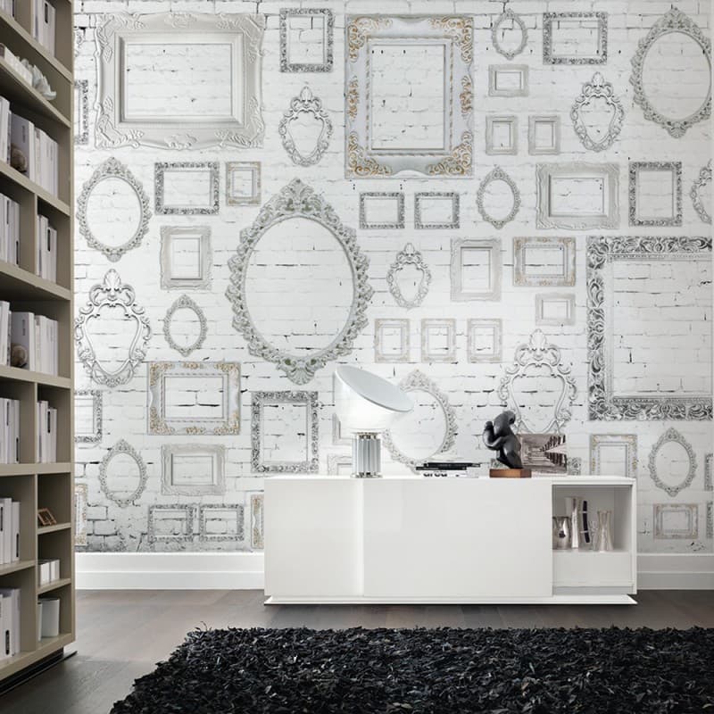 Обои Adriani & Rossi Loira — фото 2