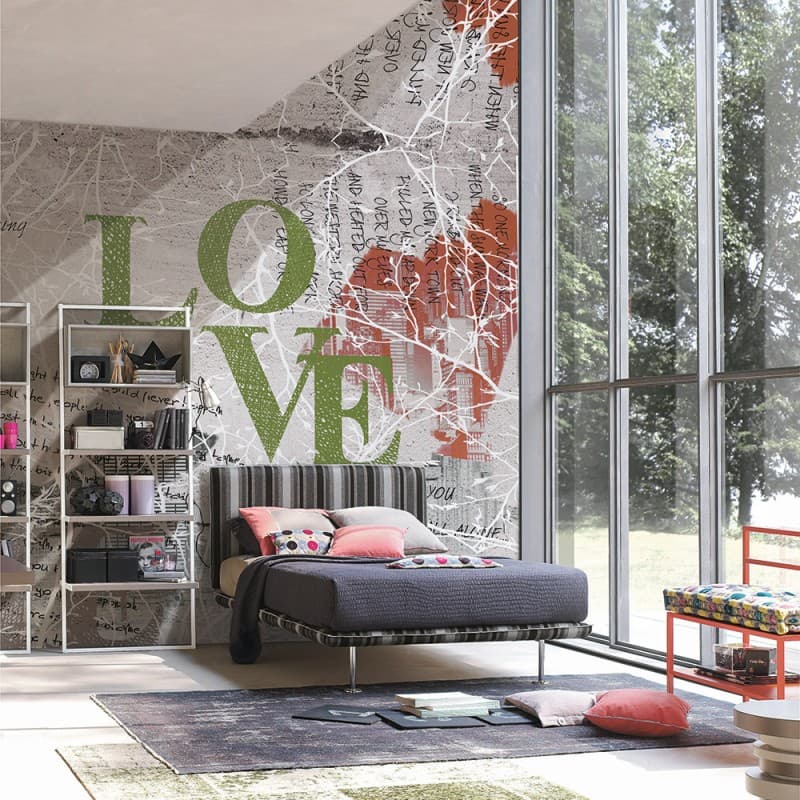 Обои Adriani & Rossi Love — фото 3
