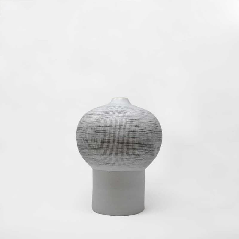 Ваза Adriani & Rossi Venissa Vases — фото 3