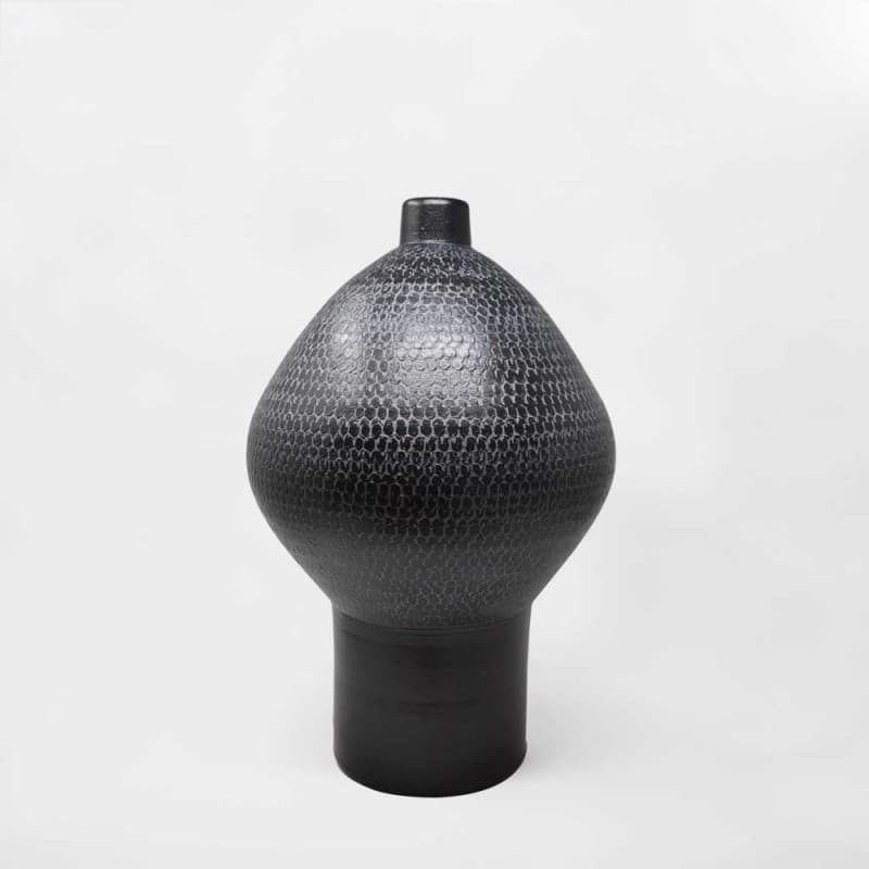 Ваза Adriani & Rossi Venissa Vases — фото 4