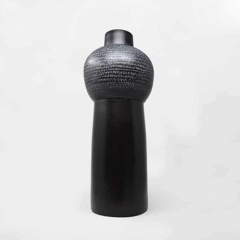Ваза Adriani & Rossi Venissa Vases — фото 5