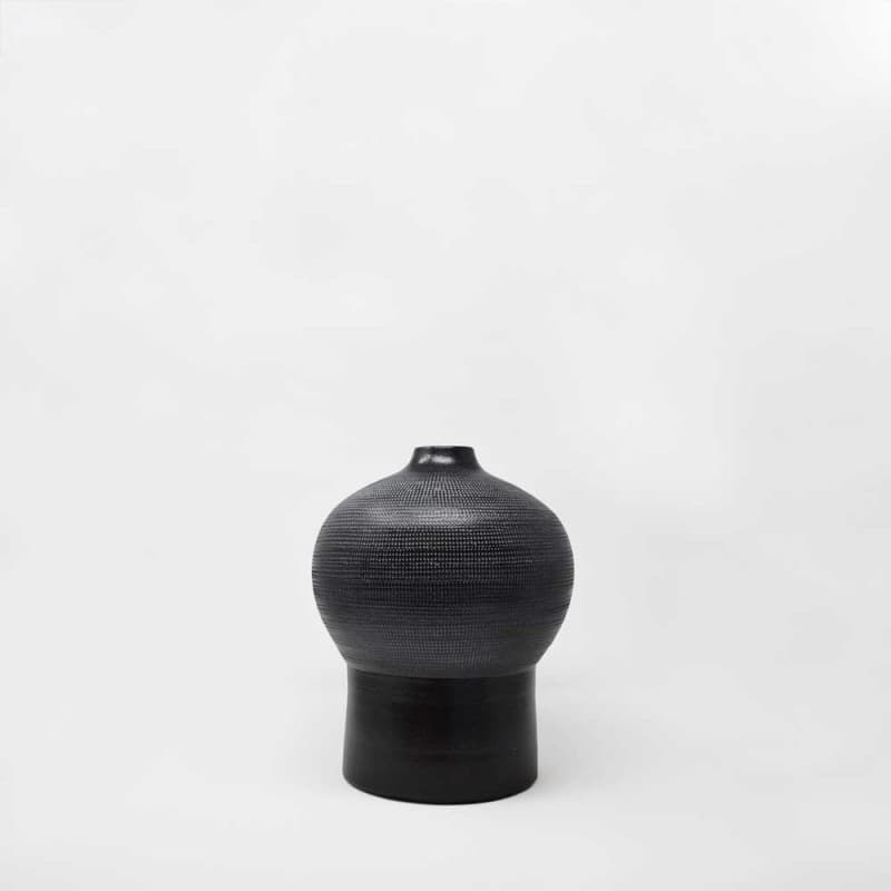 Ваза Adriani & Rossi Venissa Vases — фото 2