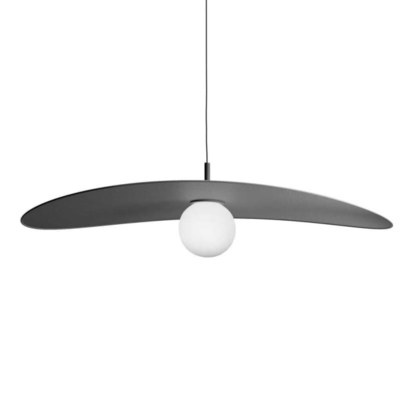 Подвесной светильник Adriani & Rossi Volare Lamp big and small