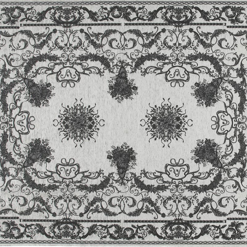 Обои Adriani & Rossi BAROQUE