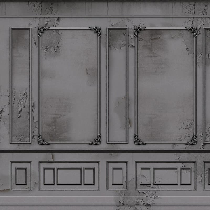 Обои Adriani & Rossi BOISERIE