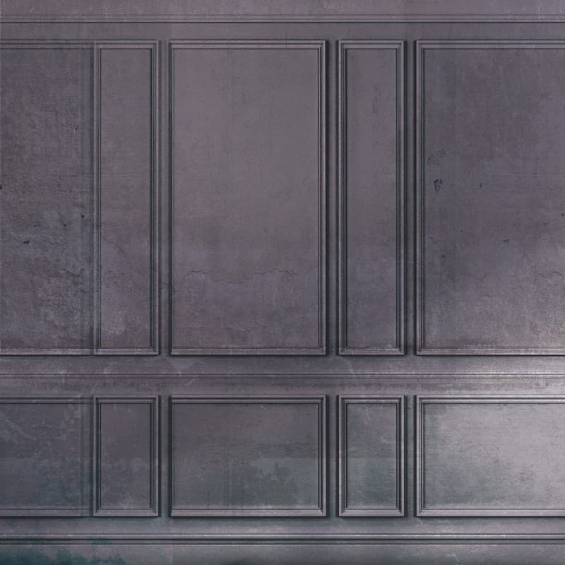Обои Adriani & Rossi BOISERIE — фото 3