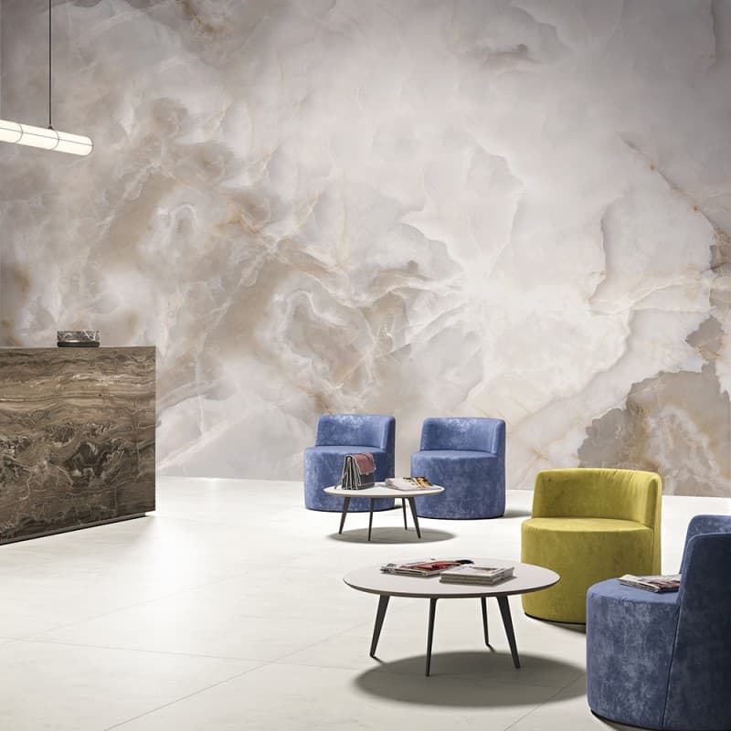 Обои Adriani & Rossi NOBILIS — фото 2