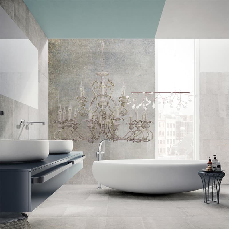 Обои Adriani & Rossi CHANDELIER — фото 2