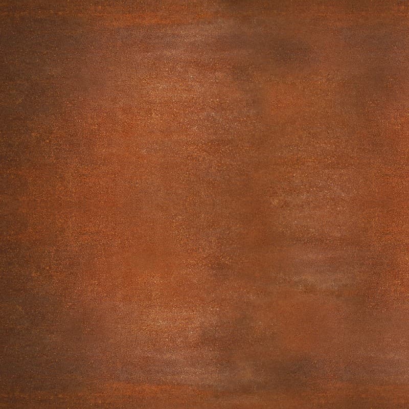 Обои Adriani & Rossi CORTEN