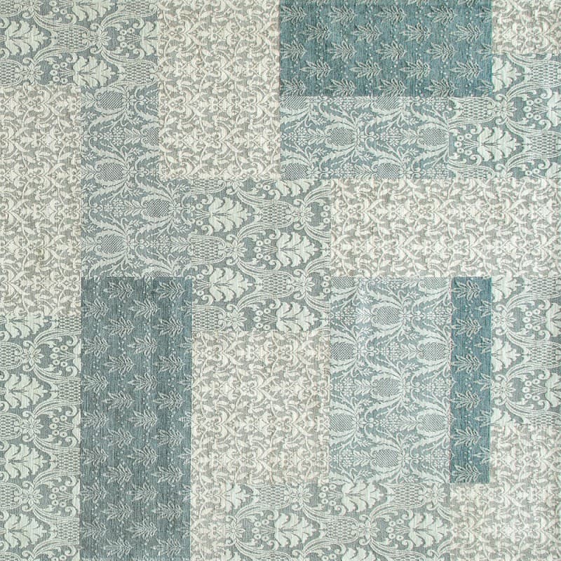 Обои Adriani & Rossi DECOR RUG