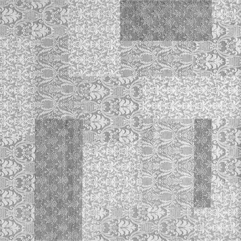 Обои Adriani & Rossi DECOR RUG — фото 3