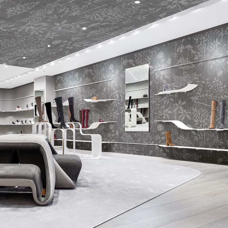 Обои Adriani & Rossi FIORANTE — фото 4