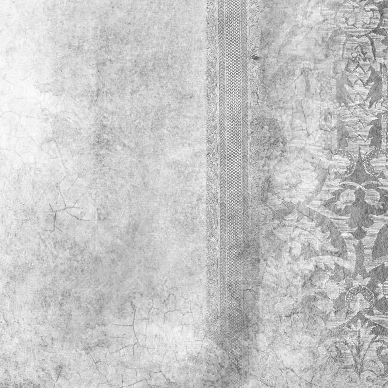 Обои Adriani & Rossi FORTUNY — фото 3